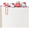 Mooving 4 Clips Caritas Hello Kitty