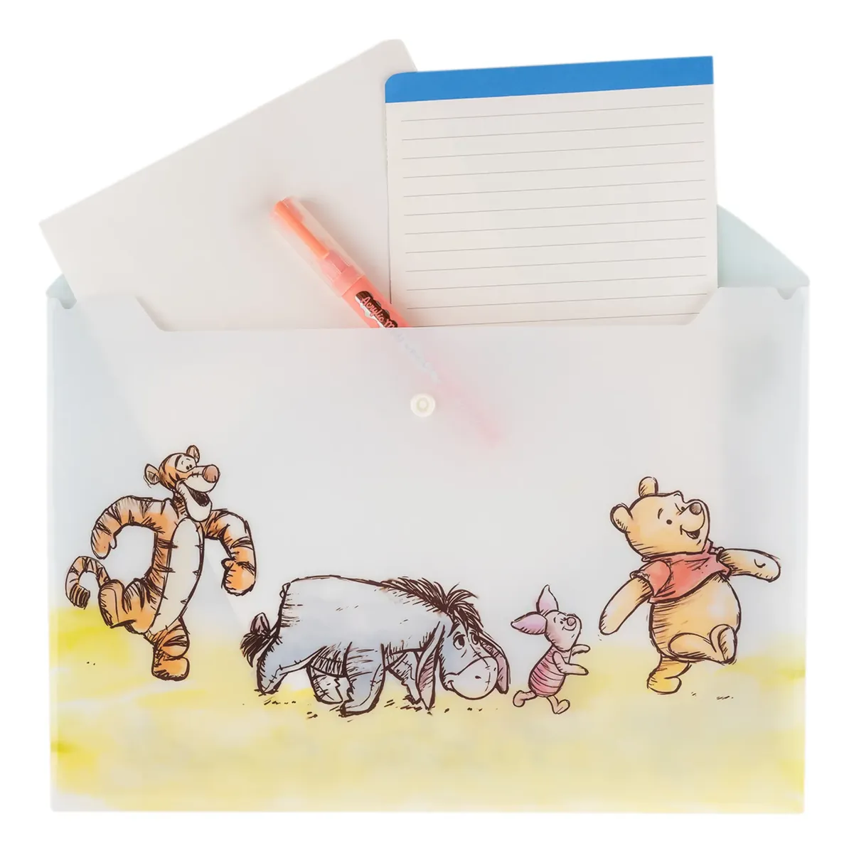 D_NQ_NP_2X_655521-MLA111601415193_052026-F Mooving Sobre Con Boton Winnie Pooh A4