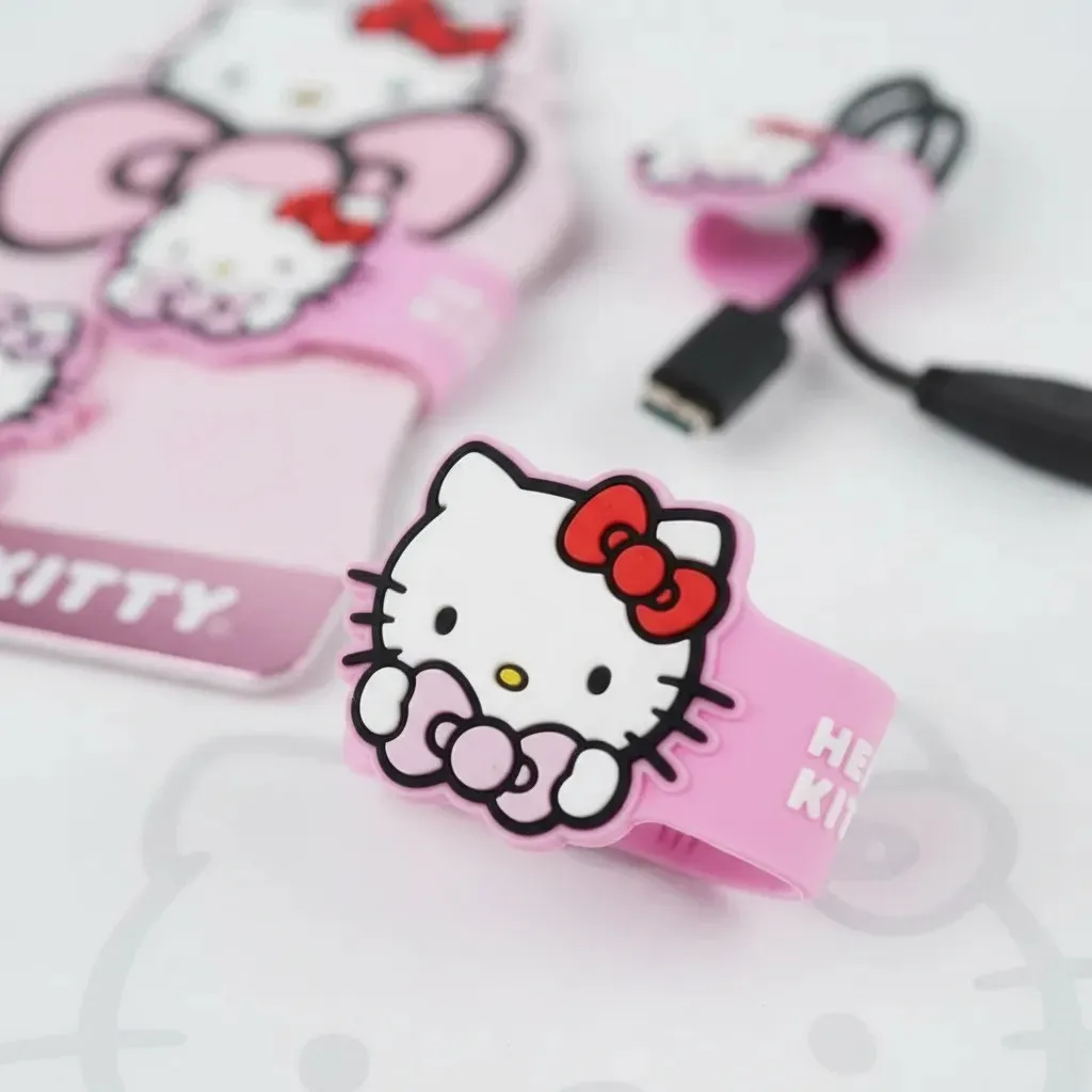 D_NQ_NP_2X_666109-MLA111868949794_062026-F Mooving Sujeta Cables Hello Kitty