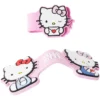 D_NQ_NP_2X_679138-MLA113056139433_062026-F Mooving Sujeta Cables Hello Kitty