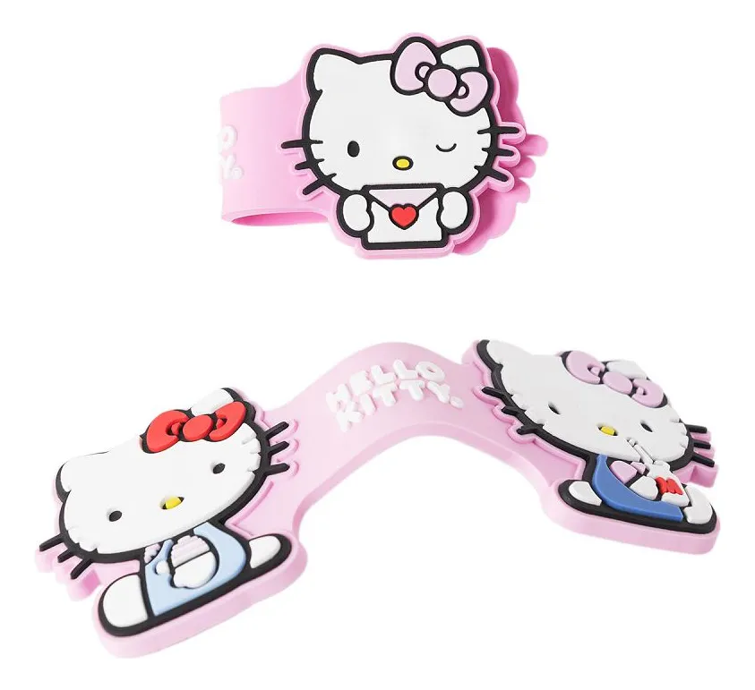 D_NQ_NP_2X_679138-MLA113056139433_062026-F Mooving Sujeta Cables Hello Kitty