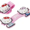 D_NQ_NP_2X_713009-MLA113055285135_062026-F Mooving Sujeta Cables Hello Kitty