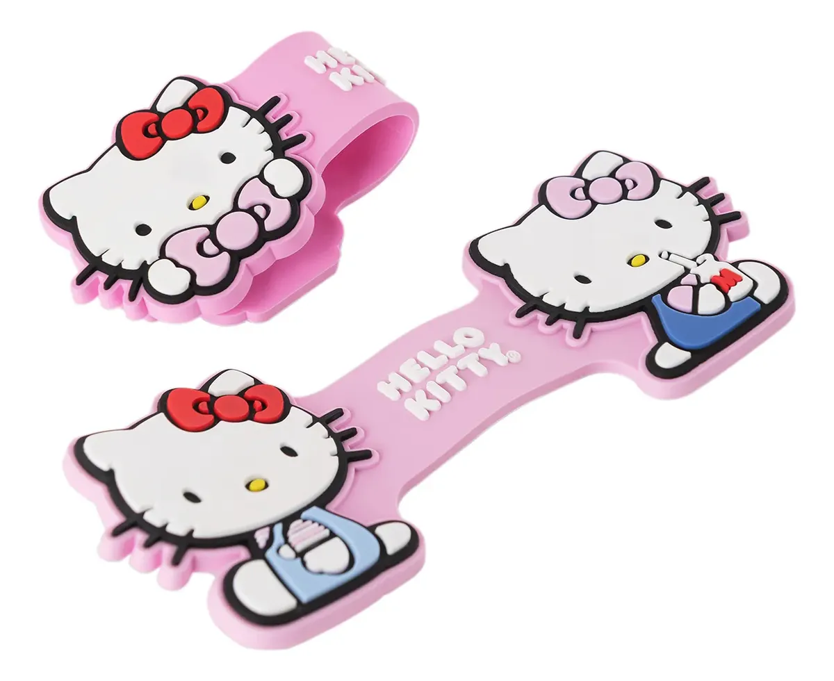 D_NQ_NP_2X_713009-MLA113055285135_062026-F Mooving Sujeta Cables Hello Kitty