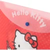 D_NQ_NP_2X_747544-MLA110651179408_052026-F Mooving Sobre Con Boton Hello Kitty A4