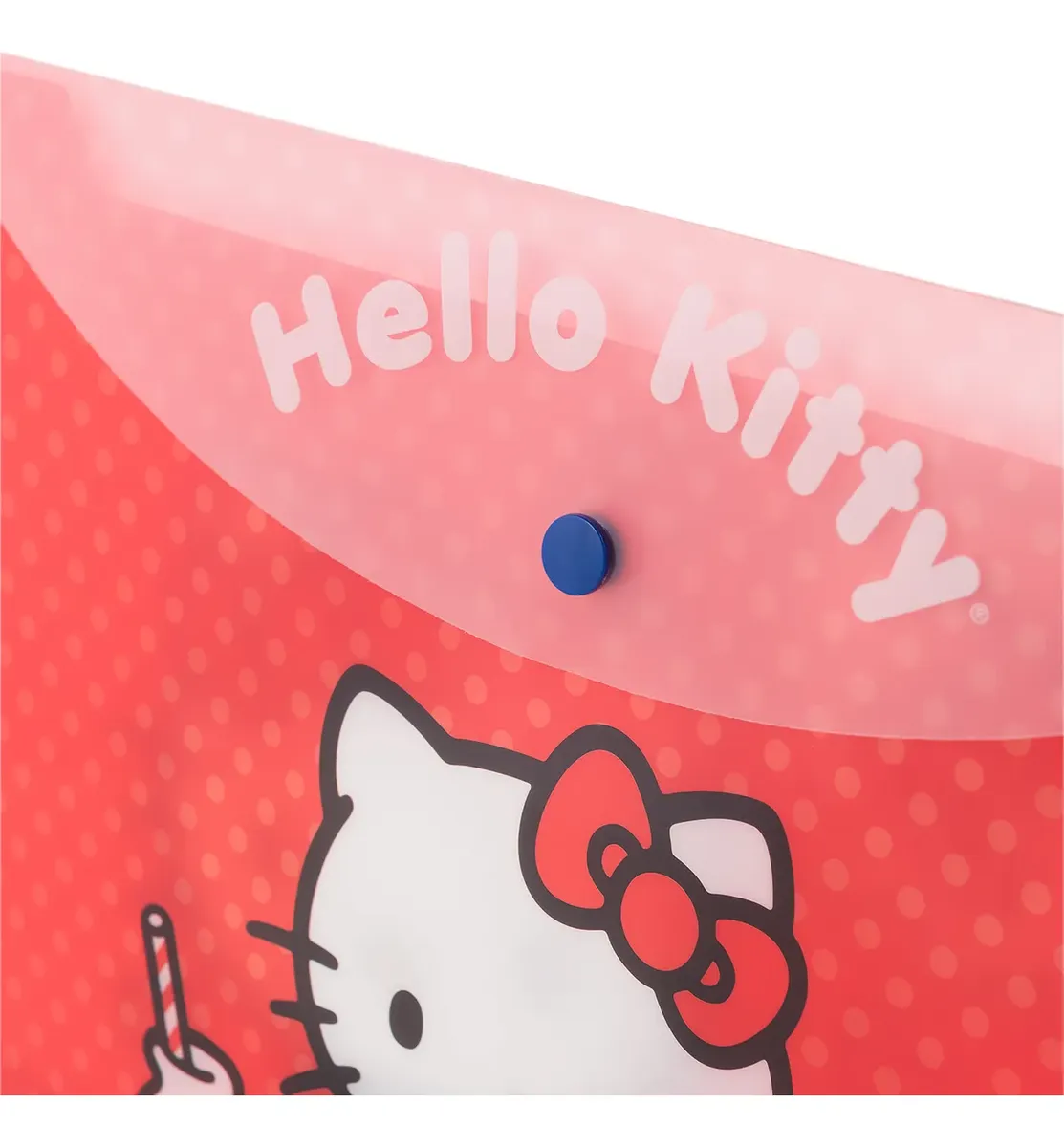 D_NQ_NP_2X_747544-MLA110651179408_052026-F Mooving Sobre Con Boton Hello Kitty A4
