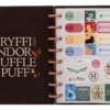 D_NQ_NP_2X_761613-MLA112927080207_062026-F Mooving Cuaderno Discos A5 Harry Potter A5