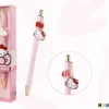 D_NQ_NP_2X_788429-MLA111357224750_052026-F Mooving Bolígrafo Metálico Hello Kitty