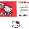 D_NQ_NP_2X_803424-MLA110898148968_052026-F Mooving Sobre Con Boton Hello Kitty A4