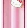 D_NQ_NP_2X_853833-MLA112395383437_052026-F Mooving Bolígrafo Metálico Hello Kitty