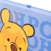 D_NQ_NP_2X_911607-MLU111544374091_052026-F Mooving Sobre Con Cierre Zip Winnie Pooh A4