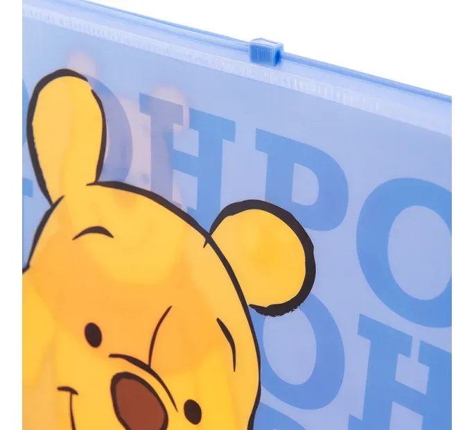 D_NQ_NP_2X_911607-MLU111544374091_052026-F Mooving Sobre Con Cierre Zip Winnie Pooh A4