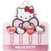 Mooving 4 Clips Caritas Hello Kitty