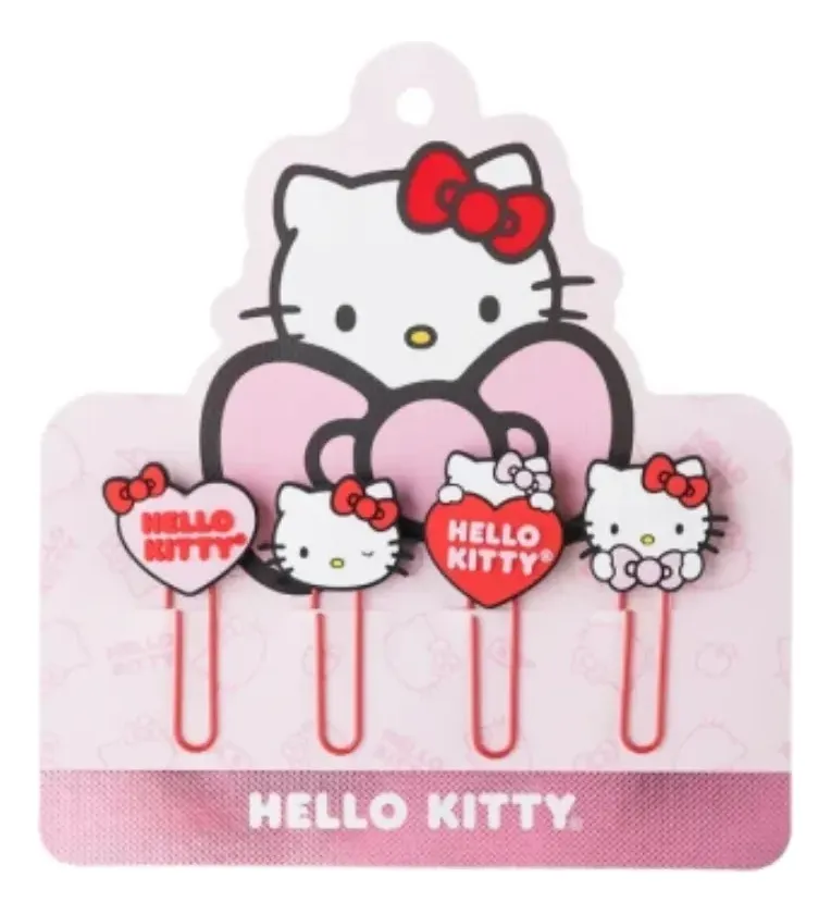 D_NQ_NP_2X_947171-MLA111352462472_052026-F Mooving 4 Clips Caritas Hello Kitty