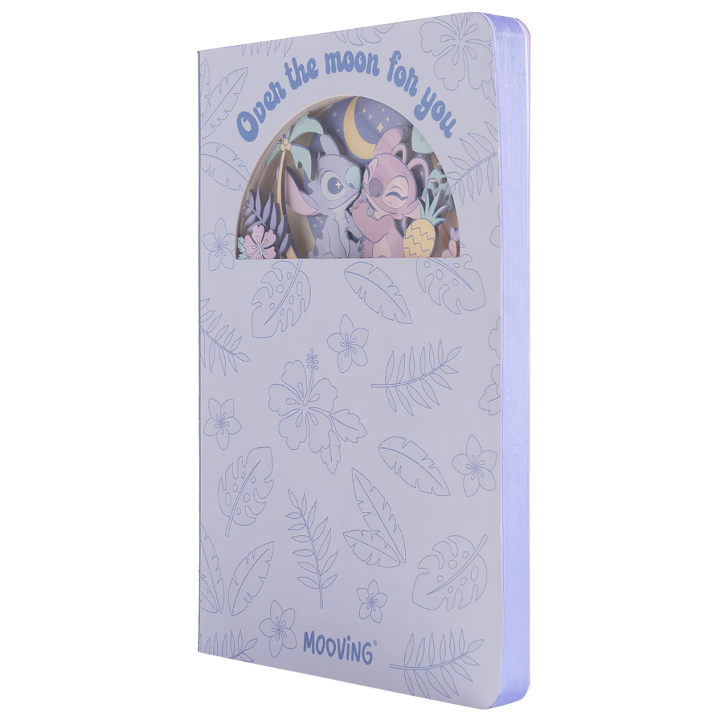 IMG_0078 Mooving Cuaderno Magic Layers Stitch