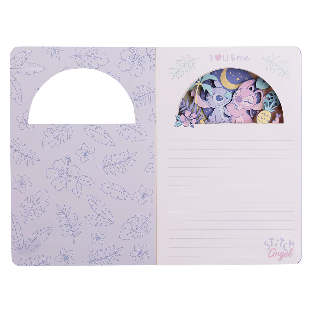 IMG_0079 Mooving Cuaderno Magic Layers Stitch
