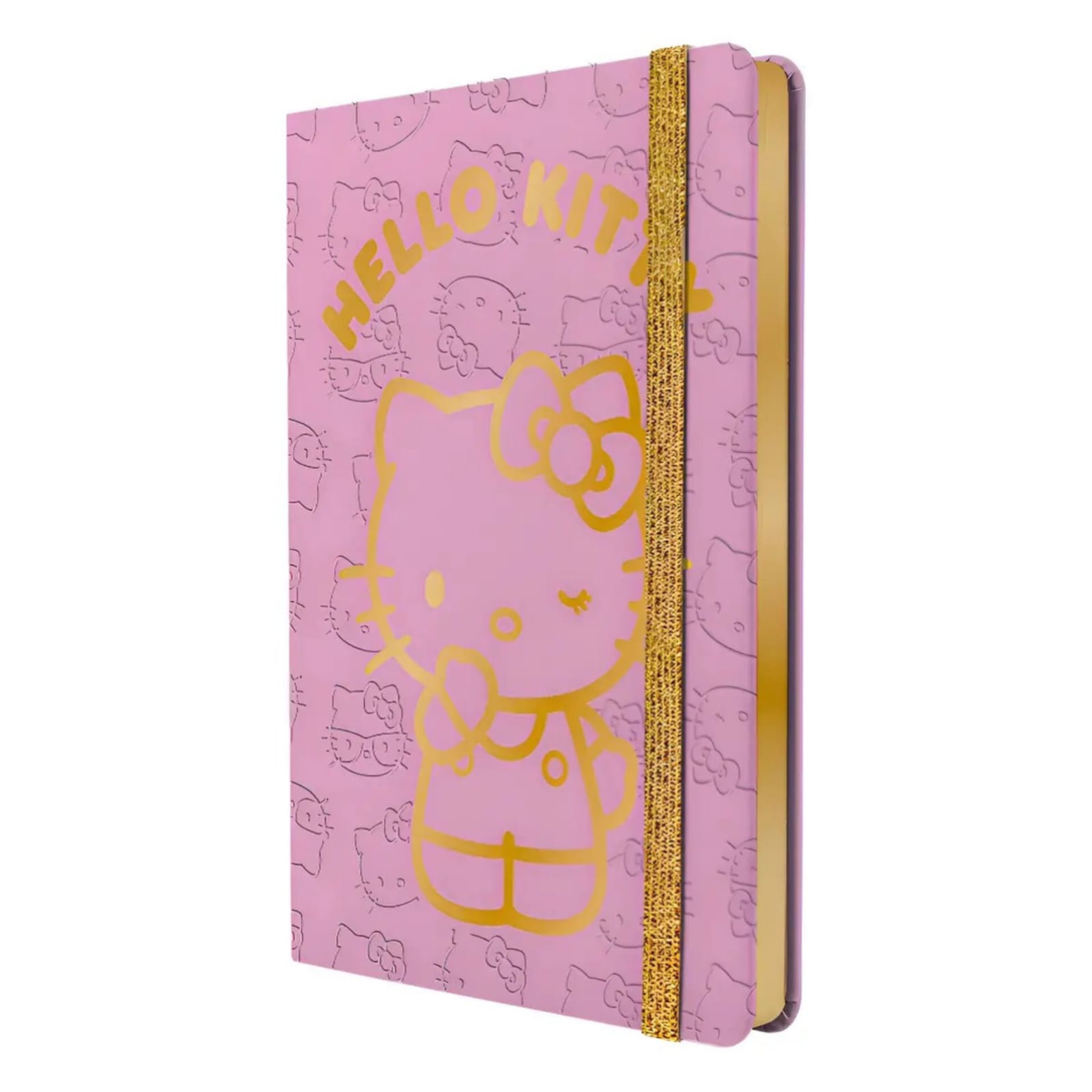 WhatsApp Image 2026-07-15 at 9.58.55 AM Mooving Libreta Hojas Rayadas 90gr Hello Kitty Diseño 1