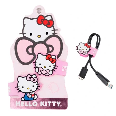 WhatsApp Image 2026-07-16 at 10.13.08 AM Mooving Sujeta Cables Hello Kitty
