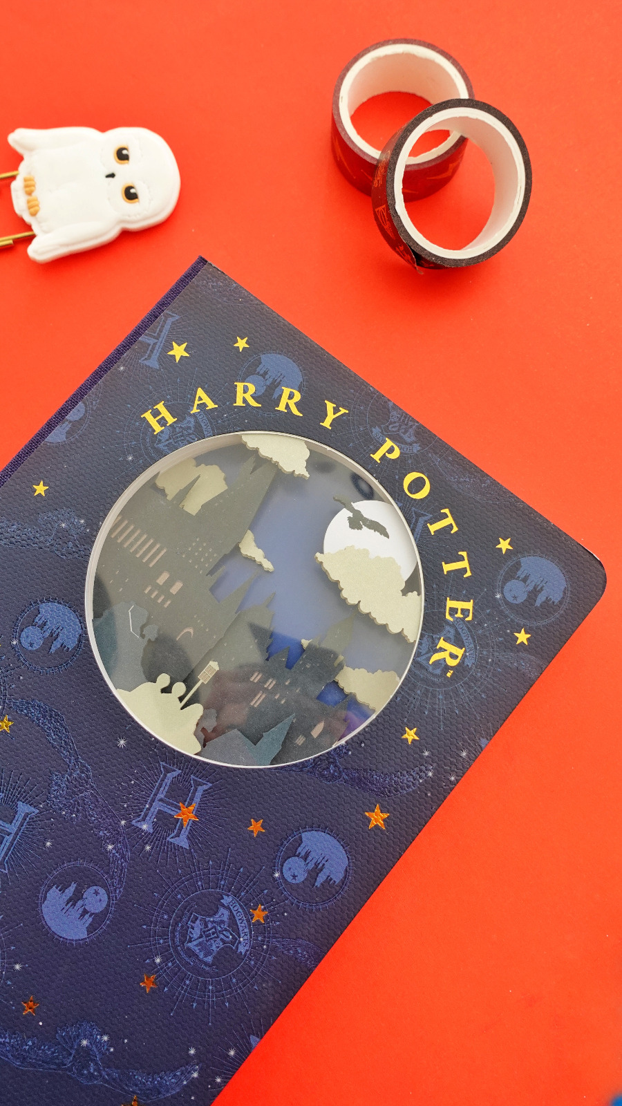 WhatsApp Image 2026-07-17 at 10.27.49 AM Mooving Cuaderno Magic Layers Harry Potter
