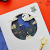 WhatsApp Image 2026-07-17 at 10.27.50 AM Mooving Cuaderno Magic Layers Harry Potter