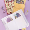WhatsApp Image 2026-07-17 at 10.27.51 AM Mooving Cuaderno Magic Layers Stitch