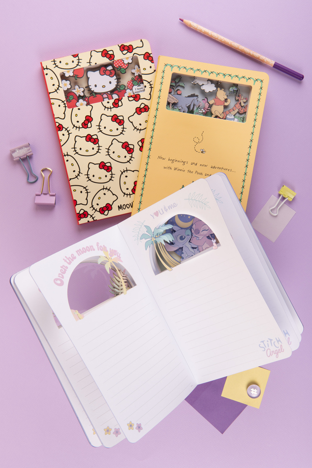 WhatsApp Image 2026-07-17 at 10.27.51 AM Mooving Cuaderno Magic Layers Stitch