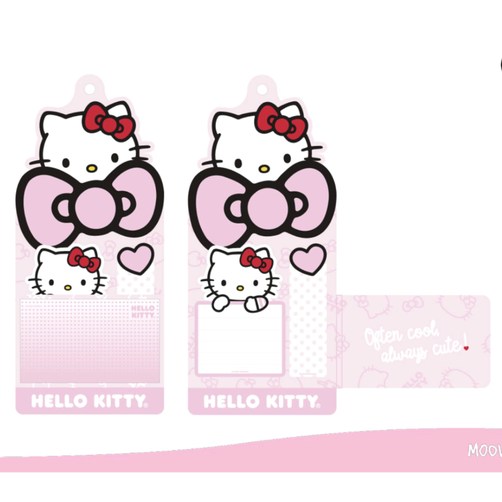 WhatsApp Image 2026-07-23 at 4.26.34 PM (3) Mooving Set Pequeño De Notas Adhesivas Hello Kitty
