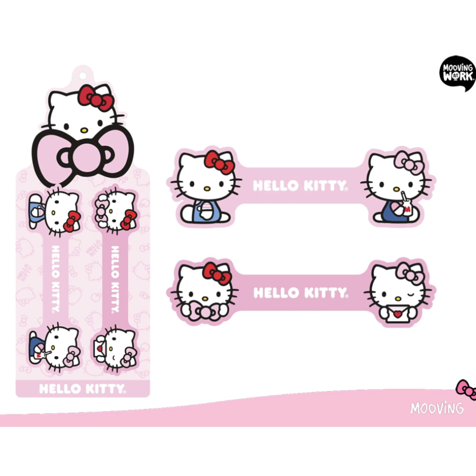 WhatsApp Image 2026-07-23 at 4.26.34 PM (4) Mooving Sujeta Cables Hello Kitty