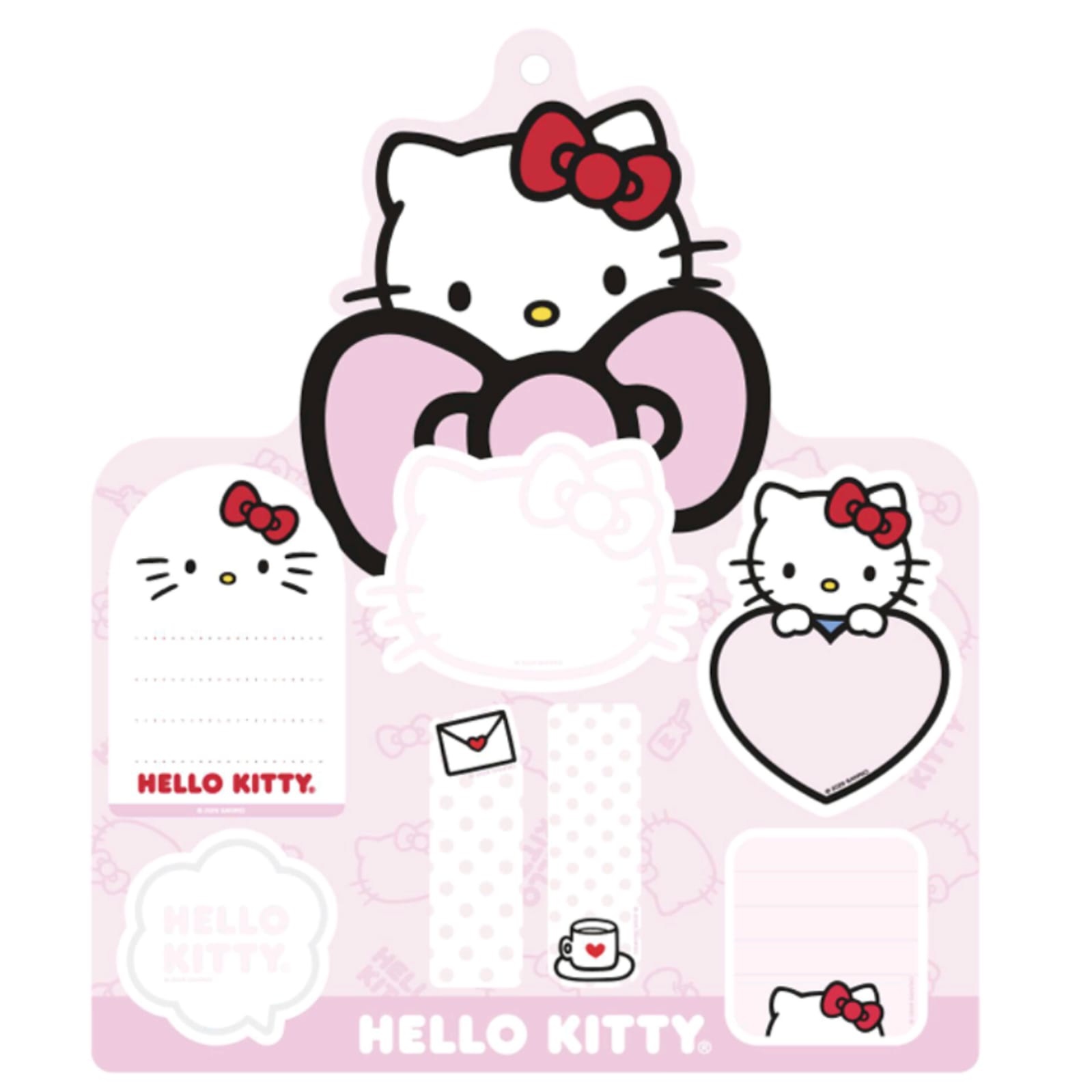 WhatsApp Image 2026-07-23 at 4.26.35 PM (1) Mooving Set Grande De Notas Adhesivas Hello Kitty