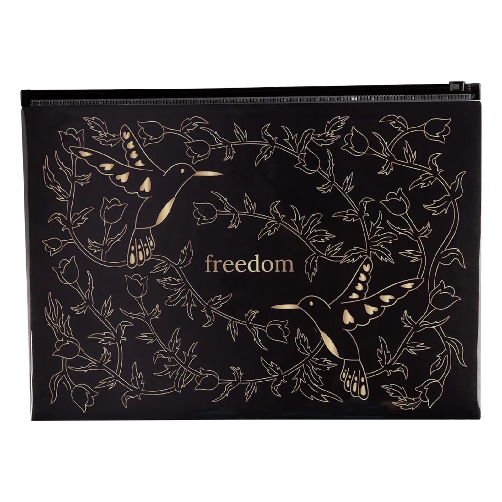 WhatsApp Image 2026-07-23 at 4.42.55 PM Mooving Sobre Con Cierre Zip Boho Freedom