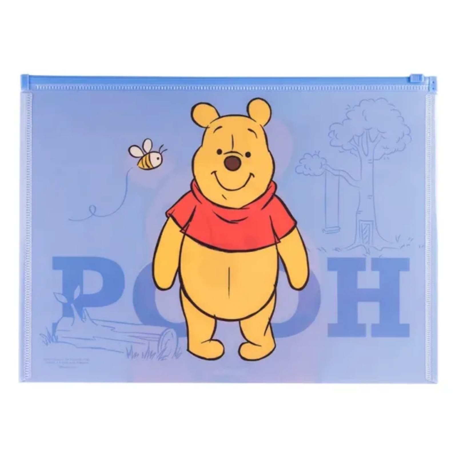 WhatsApp Image 2026-07-23 at 4.44.13 PM (1) Mooving Sobre Con Cierre Zip Winnie Pooh A4