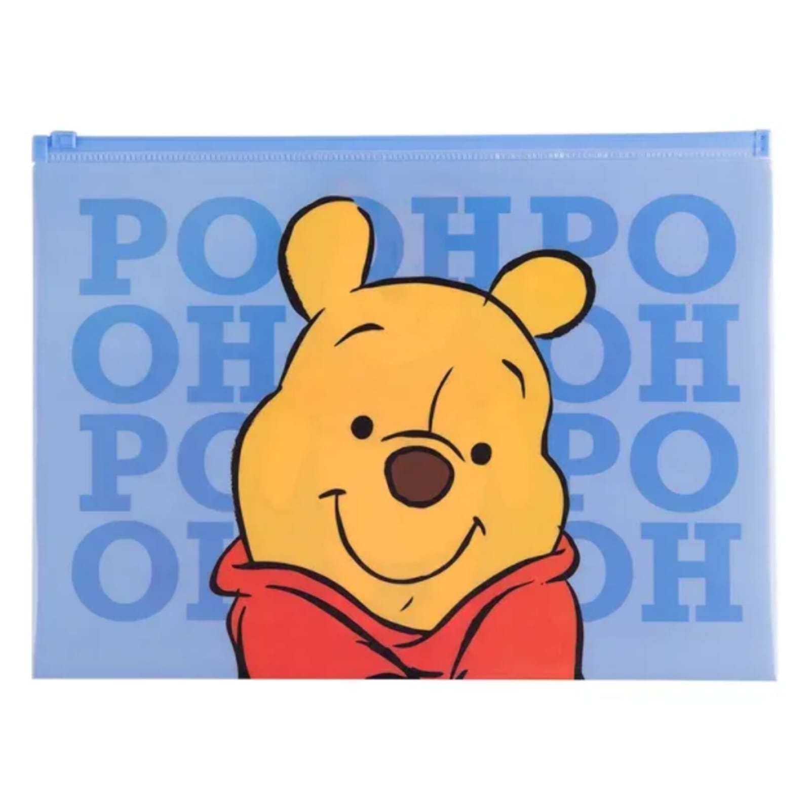 WhatsApp Image 2026-07-23 at 4.44.13 PM Mooving Sobre Con Cierre Zip Winnie Pooh A4