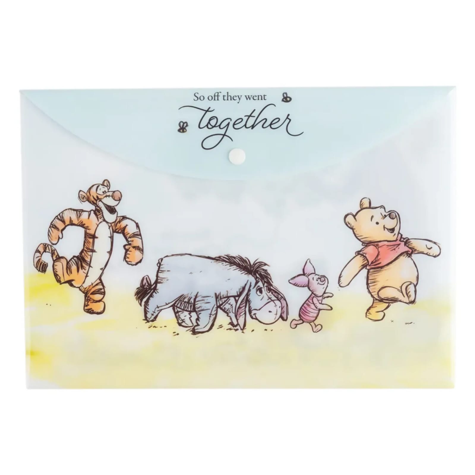 WhatsApp Image 2026-07-23 at 4.45.00 PM Mooving Sobre Con Boton Winnie Pooh A4