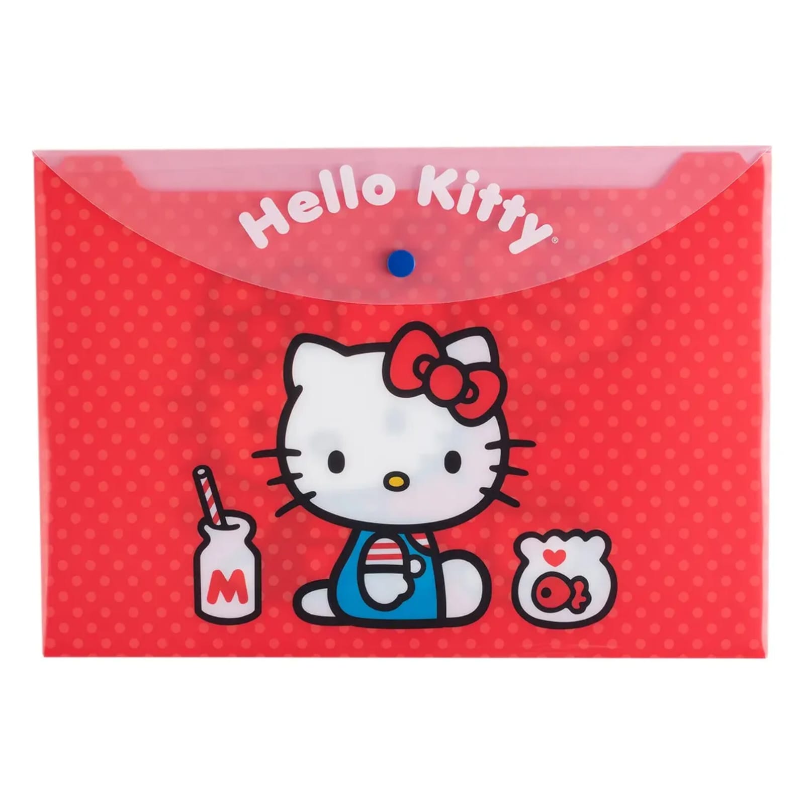 WhatsApp Image 2026-07-23 at 4.47.16 PM Mooving Sobre Con Boton Hello Kitty A4