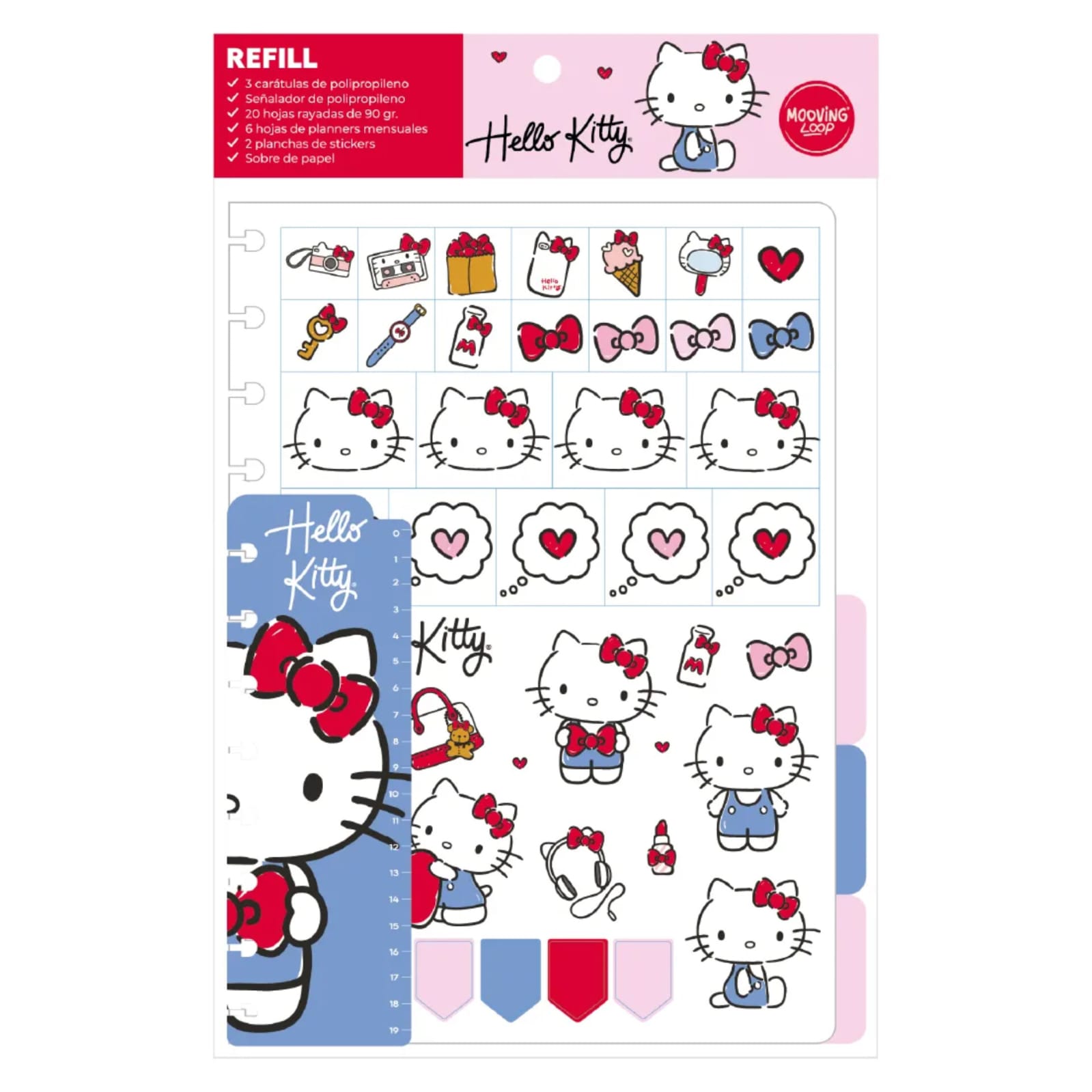WhatsApp Image 2026-07-23 at 4.53.48 PM Mooving Refill Hello Kitty Para Cuaderno De Discos Carta(Para Cuaderno Grande)