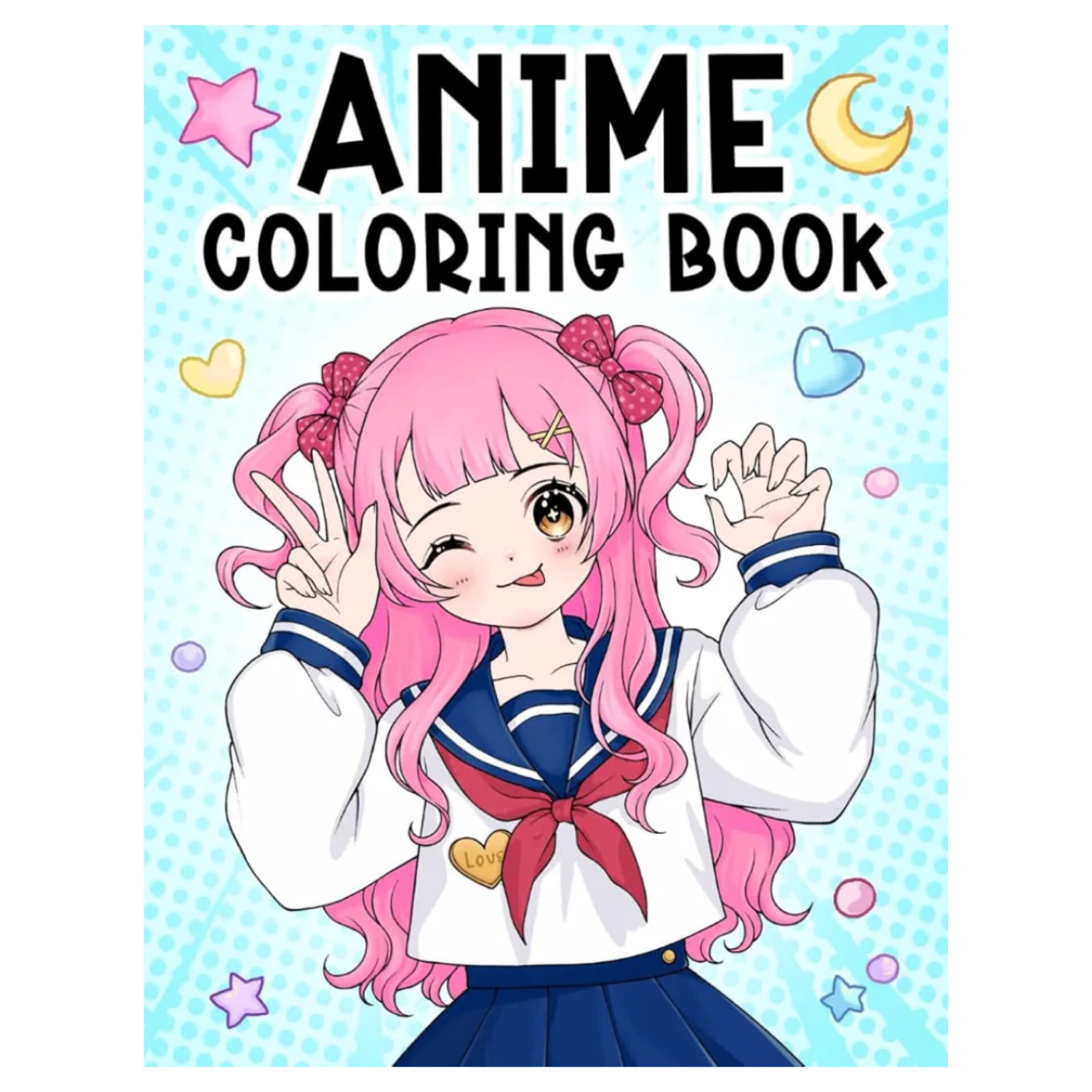 WhatsApp Image 2026-07-30 at 9.50.14 AM Libro De Colorear Anime
