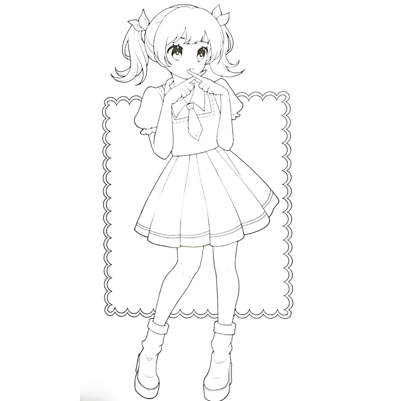 WhatsApp Image 2026-07-30 at 9.50.45 AM (1) Libro De Colorear Anime