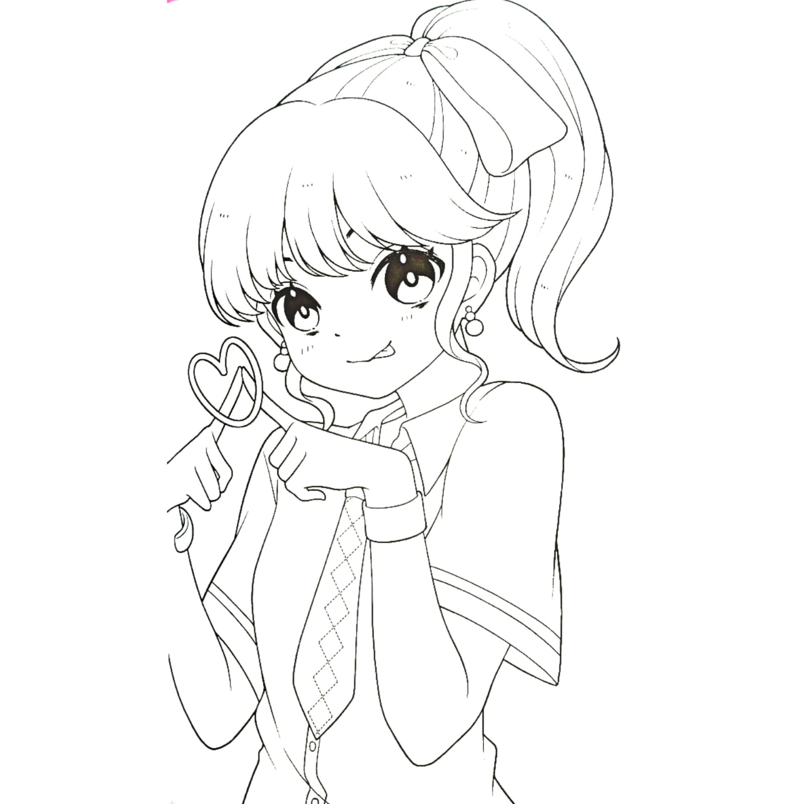 WhatsApp Image 2026-07-30 at 9.50.51 AM (5) Libro De Colorear Anime