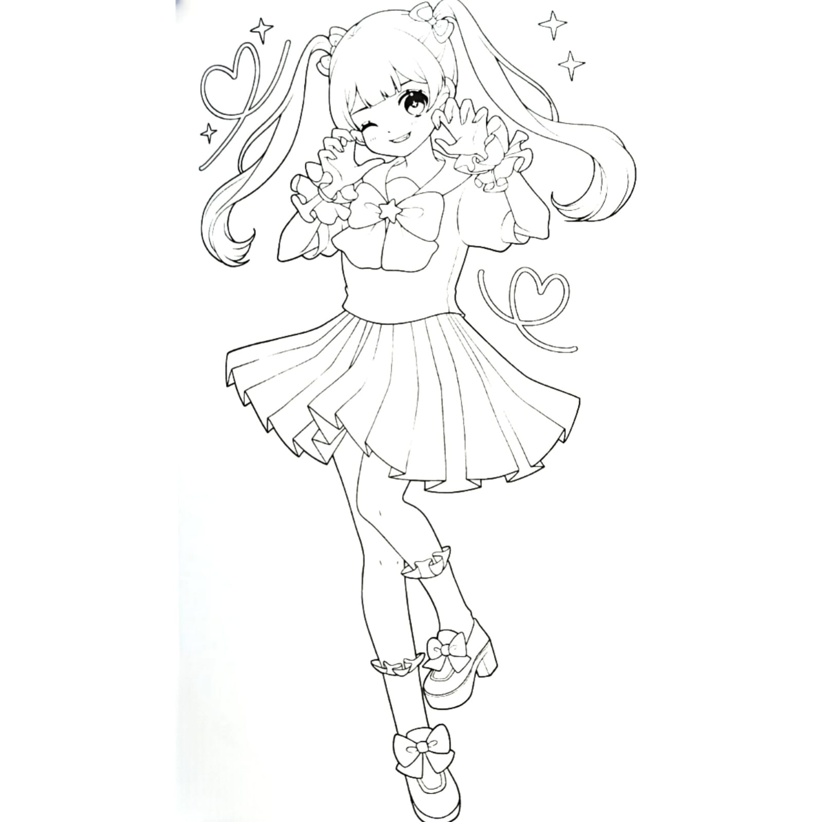 WhatsApp Image 2026-07-30 at 9.50.52 AM (1) Libro De Colorear Anime