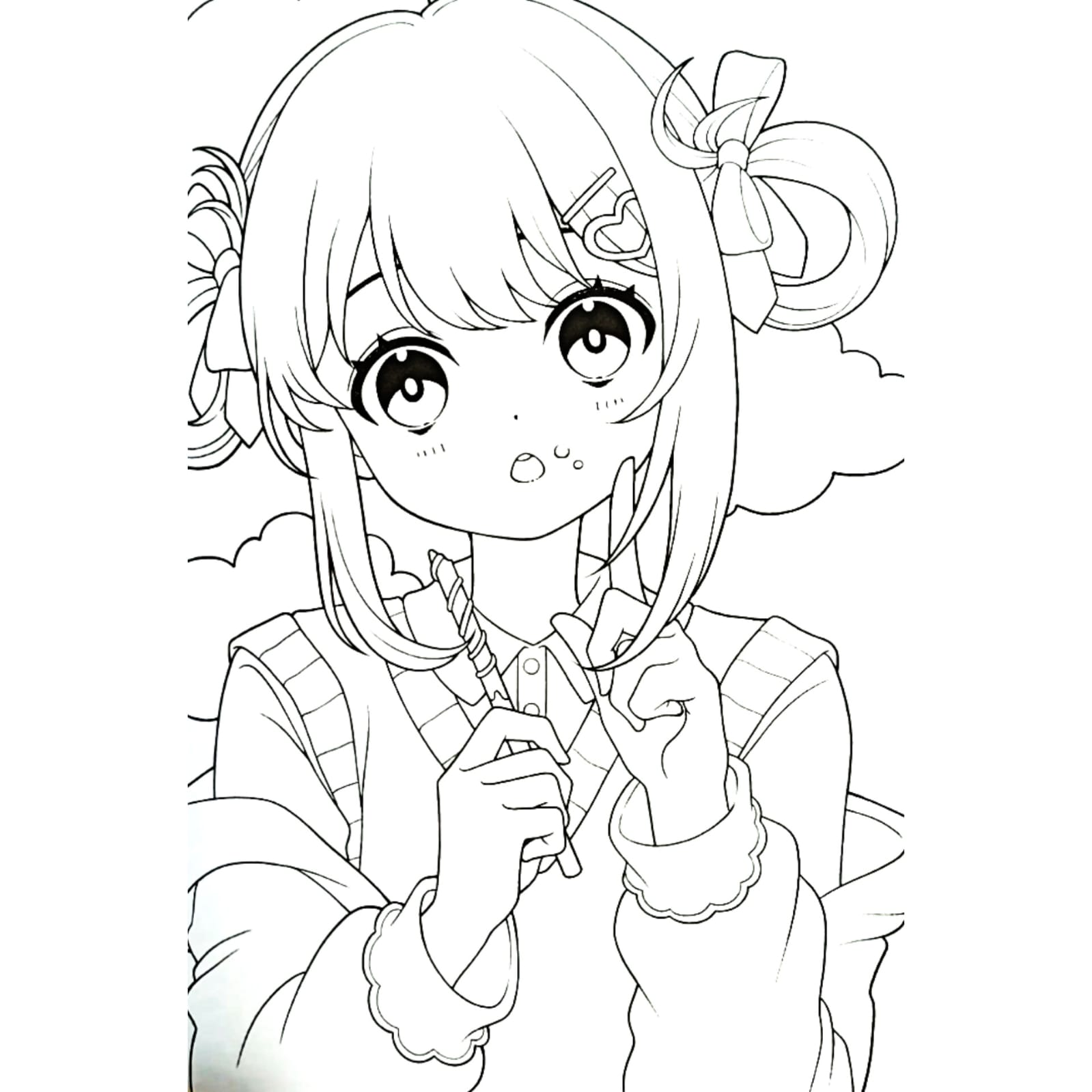 WhatsApp Image 2026-07-30 at 9.50.52 AM (2) Libro De Colorear Anime