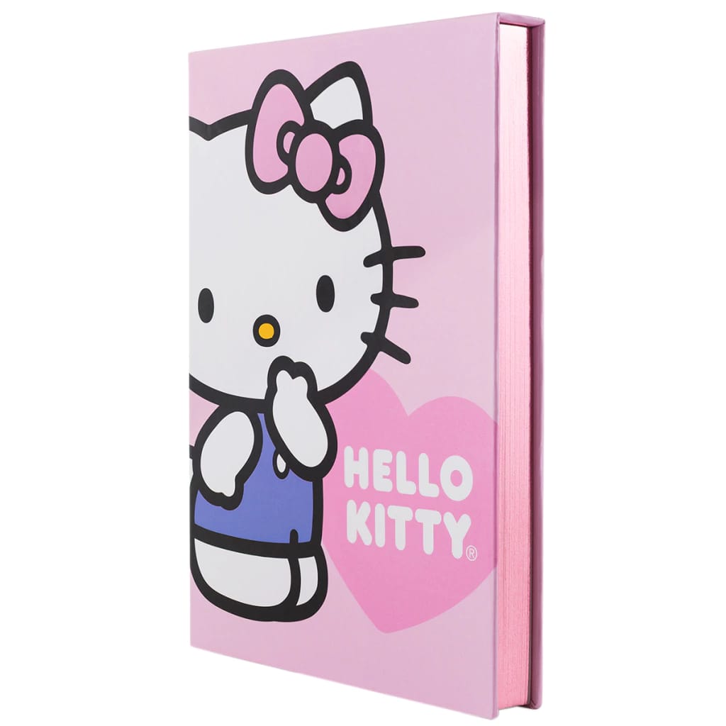WhatsApp Image 2026-08-08 at 10.33.57 AM Mooving Bloc De Notas Hello Kitty