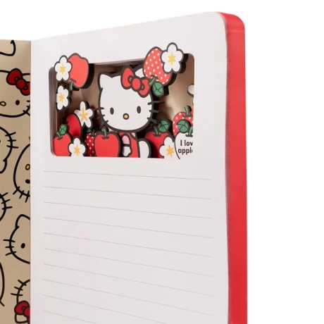 cuaderno-mooving-hello-kitty-magic-layers-cuaderno-mooving-hello-kitty-magic-layers (1) Mooving Cuaderno Magic Layers Hello Kitty