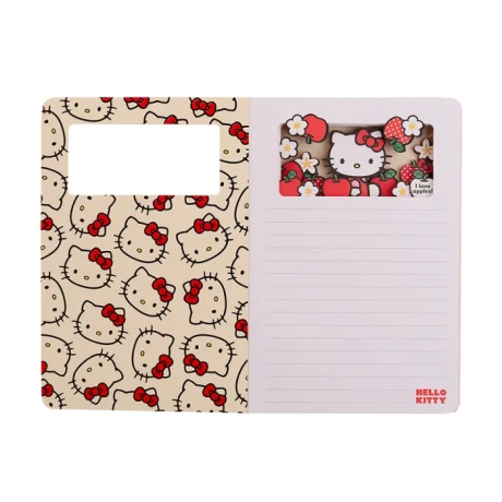 cuaderno-mooving-hello-kitty-magic-layers-cuaderno-mooving-hello-kitty-magic-layers (2) Mooving Cuaderno Magic Layers Hello Kitty