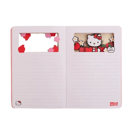 cuaderno-mooving-hello-kitty-magic-layers-cuaderno-mooving-hello-kitty-magic-layers (3) Mooving Cuaderno Magic Layers Hello Kitty