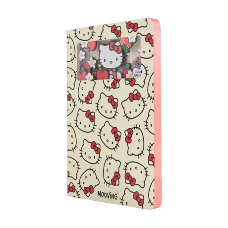 cuaderno-mooving-hello-kitty-magic-layers-cuaderno-mooving-hello-kitty-magic-layers Mooving Cuaderno Magic Layers Hello Kitty