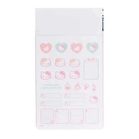 libro-de-stickers-mooving-kitty-libro-de-stickers-mooving-kitty (1) Mooving Libro Stickers Hello Kitty
