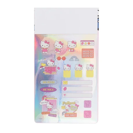 libro-de-stickers-mooving-kitty-libro-de-stickers-mooving-kitty (2) Mooving Libro Stickers Hello Kitty