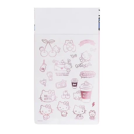 libro-de-stickers-mooving-kitty-libro-de-stickers-mooving-kitty (4) Mooving Libro Stickers Hello Kitty