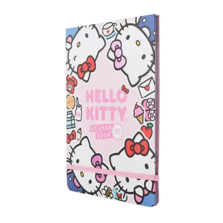 libro-de-stickers-mooving-kitty-libro-de-stickers-mooving-kitty Mooving Libro Stickers Hello Kitty