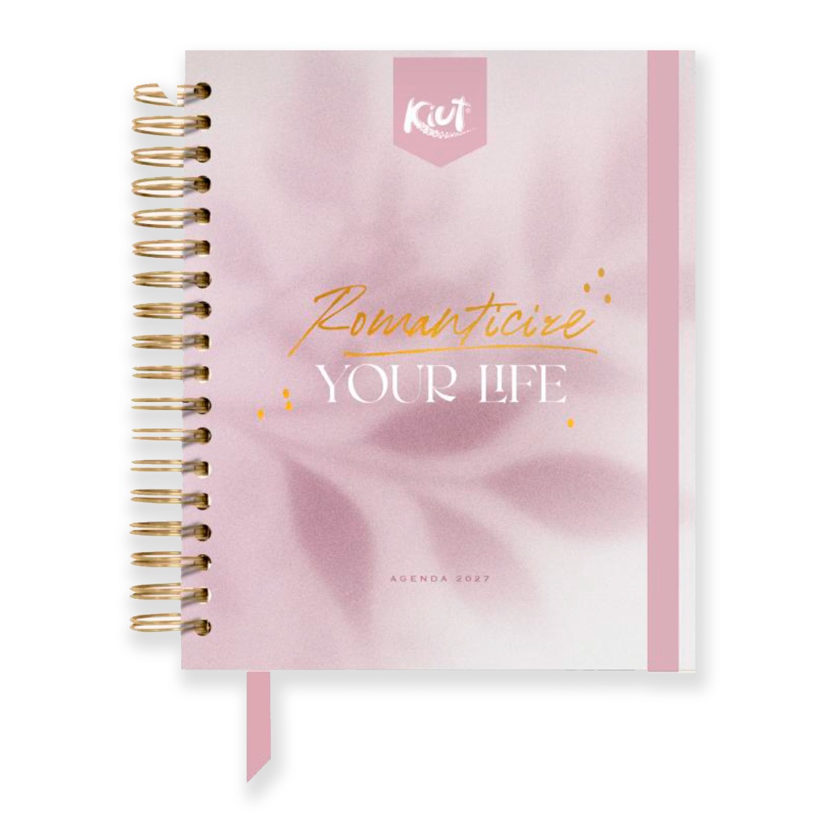 WhatsApp Image 2026-08-07 at 7.38.14 PM (1) Kiut Agenda Premium 2027 Diseño 2