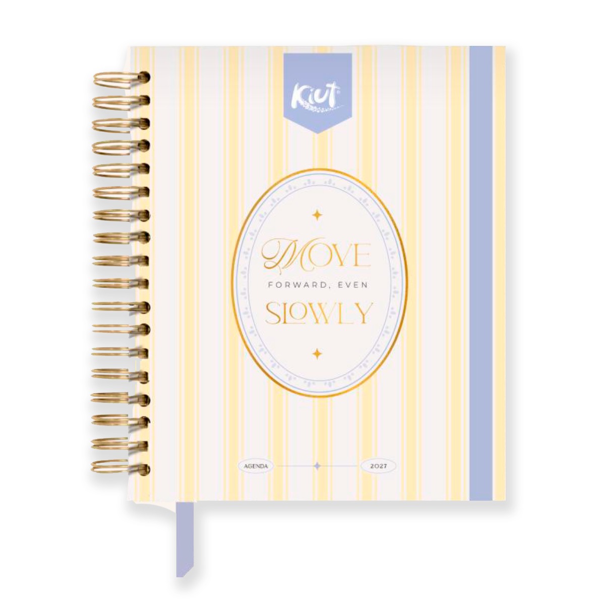 WhatsApp Image 2026-08-07 at 7.38.14 PM (2) Kiut Agenda Premium 2027 Diseño 3